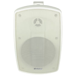 Adastra 952.614UK loudspeaker 2-way White Wired 100 W