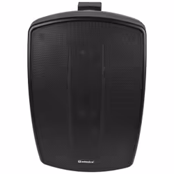 Adastra 952.617UK, 2-way, Wired, 140 W, 50 - 20000 Hz, 16 Ω, Black