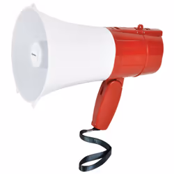 Adastra 952.025UK