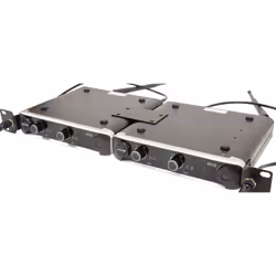 Chord Electronics 171.908UK wireless microphone system