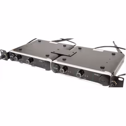 Chord Electronics 171.918UK wireless microphone system - Additional view 4