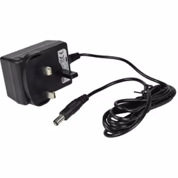 Chord Electronics 171.918UK wireless microphone system - Additional view 6