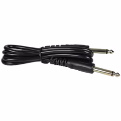 Chord Electronics 171.918UK wireless microphone system - Additional view 7