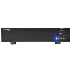Adastra US90 1.0 channels Home Black
