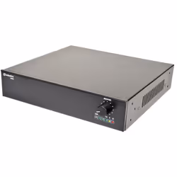 Adastra US90 1.0 channels Home Black