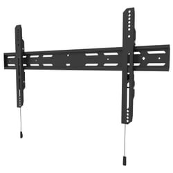 AV Link 129.158UK TV mount/stand 2.29 m (90") Black