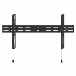 AV Link 129.158UK TV mount/stand 2.29 m (90") Black
