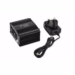 Chord Electronics 173.482UK musical instrument amplifier part/accessory Phantom power unit - Additional view 4