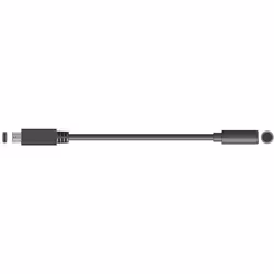 Adaptor Lead USB-C Type-C to 3.5mm Headphone Jack Female Socket (Digital)