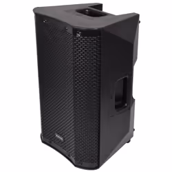 Citronic 178.109UK, 150 W, Passive subwoofer, 60 - 19000 Hz, 300 W, 8 Ω, 20 cm