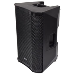 Citronic 178.109UK subwoofer Black Passive subwoofer 150 W