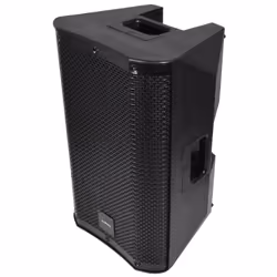 Citronic 178.111UK, 200 W, Passive subwoofer, 55 - 19000 Hz, 400 W, 95 dB, 8 Ω