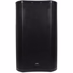 Citronic 178.116UK, 400 W, Passive subwoofer, 45 - 20000 Hz, 800 W, 97 dB, 8 Ω