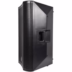 Citronic 178.116UK subwoofer Black Passive subwoofer 400 W