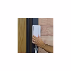 2-Way Intercom