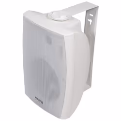 Adastra 952.506UK loudspeaker White Wired 40 W
