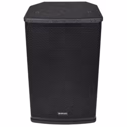Citronic 178.709UK subwoofer Black Passive subwoofer 250 W - Additional view 3