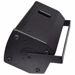 Citronic 178.709UK subwoofer Black Passive subwoofer 250 W - Additional view 4
