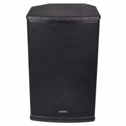 Citronic 178.711UK subwoofer Black Passive subwoofer 270 W - Additional view 4