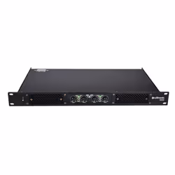 Citronic 172.144UK, 4.0 channels, 700 W, D, 350 W, 200 W, XLR