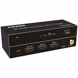 AV Link 128.518UK, USB Type-C, 5 V, 100 - 240 V, 50/60 Hz, 121 mm, 57 mm