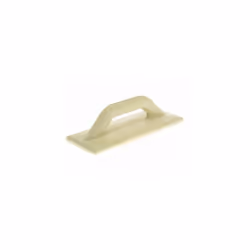 Faithfull FAISFLOAT Small Plastic Float 11in x 4.1/4 in