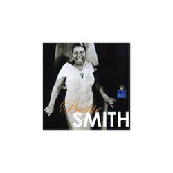 Empress of the Blues CD (2004)