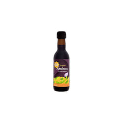 Liquid Aminos 250ml (Marigold)