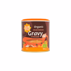 Marigold Gravy Mix - Organic | 110g