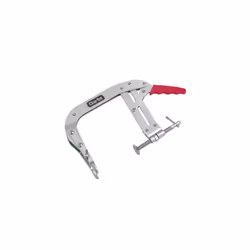 Clarke CHT462 OHV Valve Spring Compressor Tool