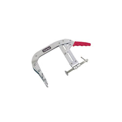 Clarke CHT462 OHV Valve Spring Compressor Tool
