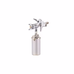 CLARKE AIR CAR BODYSHOP TOUCH-UP GUN TG2 BNIB