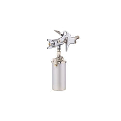 CLARKE AIR CAR BODYSHOP TOUCH-UP GUN TG2 BNIB