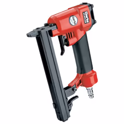CLARKE AIR STAPLER UPHOLSTERY TACKER STAPLE GUN TOOL 8-12MM CSG1C