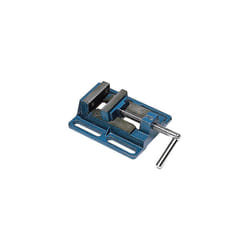 CLARKE METALWORK DRILL PRESS VICE 6" 150mm