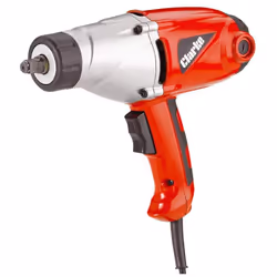 New Clarke CEW1000 Electric Impact Wrench 240v