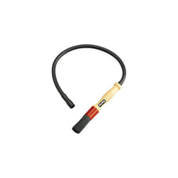 Clarke CPWB1 Parts Washer Brush And Hose - 7630915