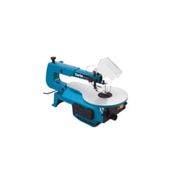 Clarke CSS16VB 16" Scroll Saw