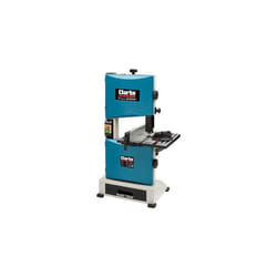 Clarke CBS225 228mm (9") Band Saw (230V) - 6460133