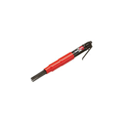Clarke X-Pro CAT170 Air Needle Scaler Kit