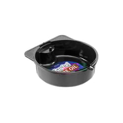 CLARKE OIL PAN SPILL 8 LITRE 8l COOLANT ENGINE GEARBOX FUEL DRAIN BUCKET COP8