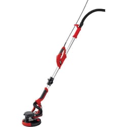 Clarke Drywall Sander Long Reach Sanding Machine 750W 230V Variable Speed 225MM