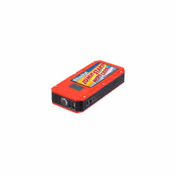CLARKE JUMP STARTER 12V 1200A BATTERY BOOSTER LITHIUM LIGHT USB PORT  JSM1200