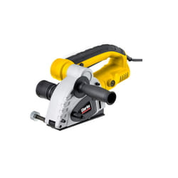 Clarke Wall Chaser Electric 1500W 230V Saw 2 Blades 8500rpm Contractor CON1500WC