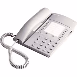 When the modern business world demands greater time efficiency from your already busy schedule. use the ability of the Berksh ...