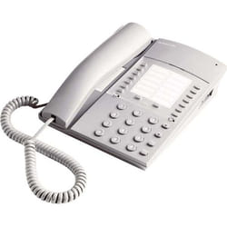 ATL Berkshire 400 DECT telephone Grey