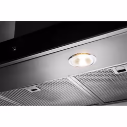 Hotpoint PHC7.7FLBIX Wall-mounted Stainless steel 713 m³/h - Additional view 8