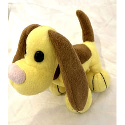 bob builder beanie scruffy