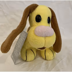 bob builder beanie scruffy