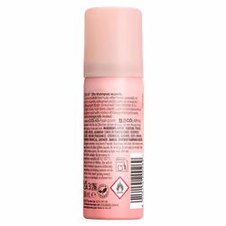 Original dry shampoo 50 ml - Additional view 2